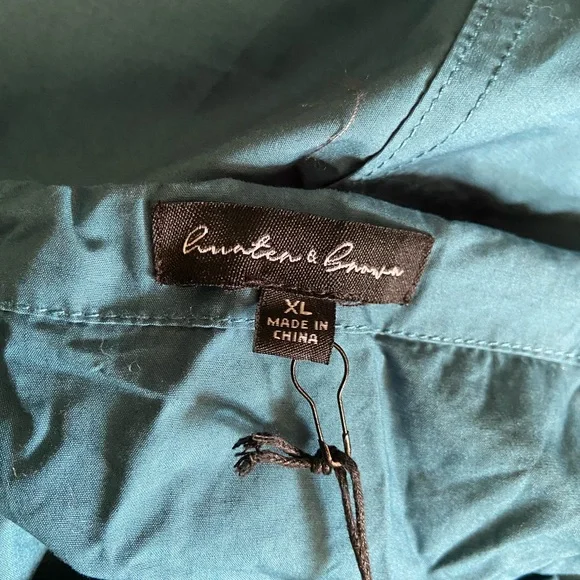 Hunter & Brown - Picture 4 of 4